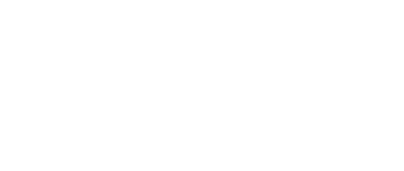 在越南通过VPN看国内视频 - 返华APP